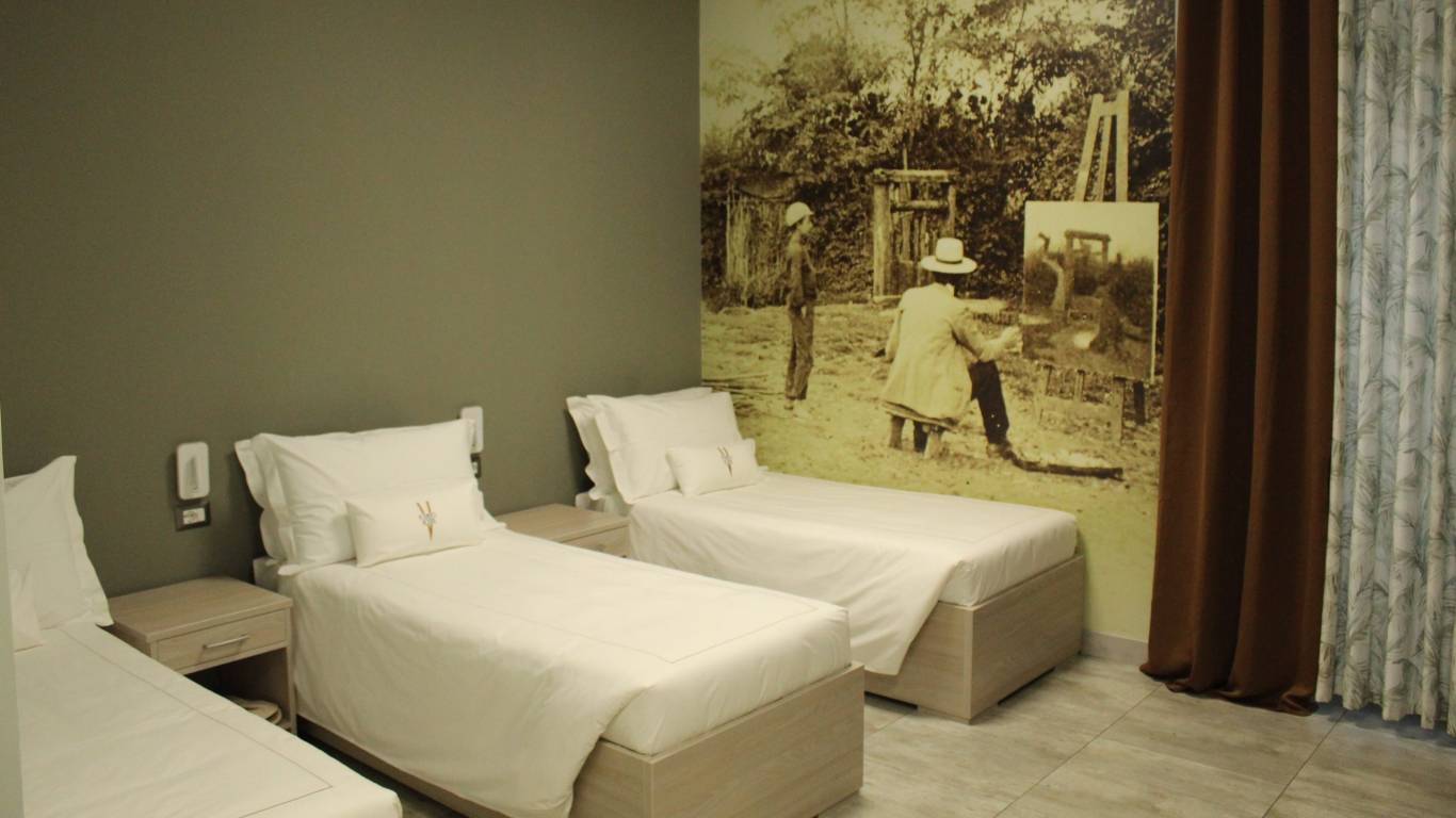 Volpedo-Hostel-Volpedo-Alessandria-Foto-2025-Camera-Tripla-num-8-1