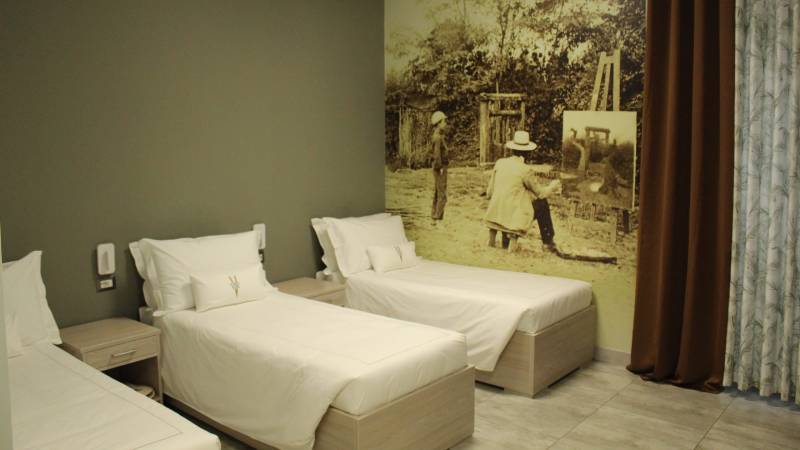 Volpedo-Hostel-Volpedo-Alessandria-Foto-2025-Camera-Tripla-num-8-1
