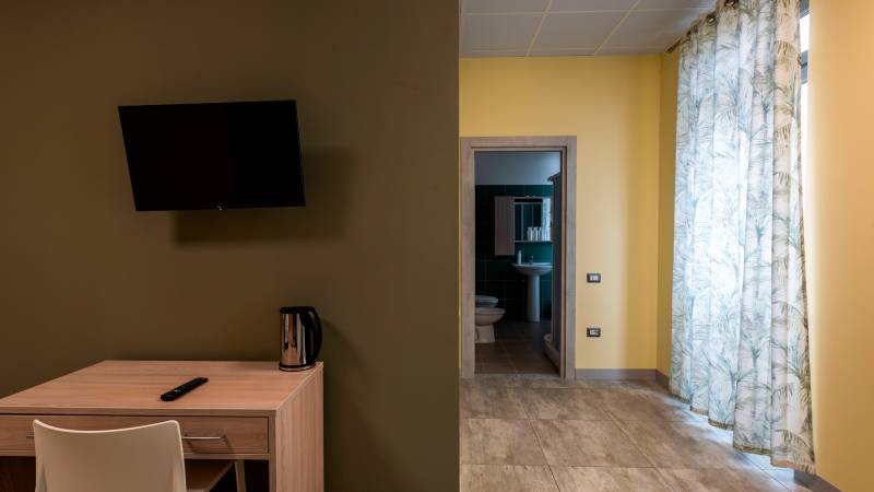 Volpedo-Hostel-Volpedo-Alessandria-DSC-7528