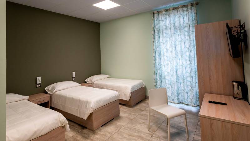 Volpedo-Hostel-Volpedo-Alessandria-DSC-7541