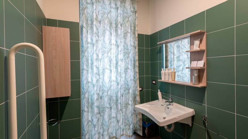 Volpedo-Hostel-Volpedo-Alessandria-DSC-7585
