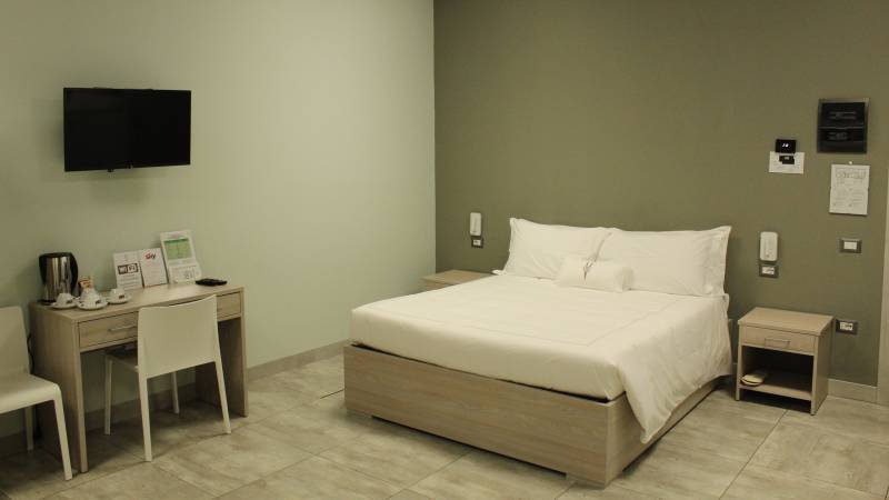 Volpedo-Hostel-camera-quadrupla-new-1