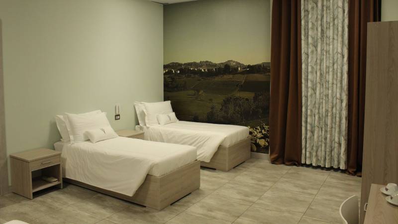 Volpedo-Hostel-camera-quadrupla-new-3