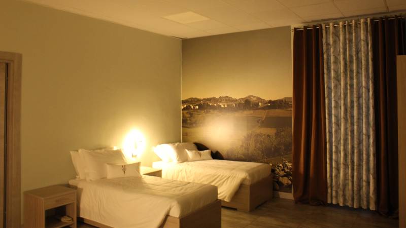 Volpedo-Hostel-camera-quadrupla-new-4