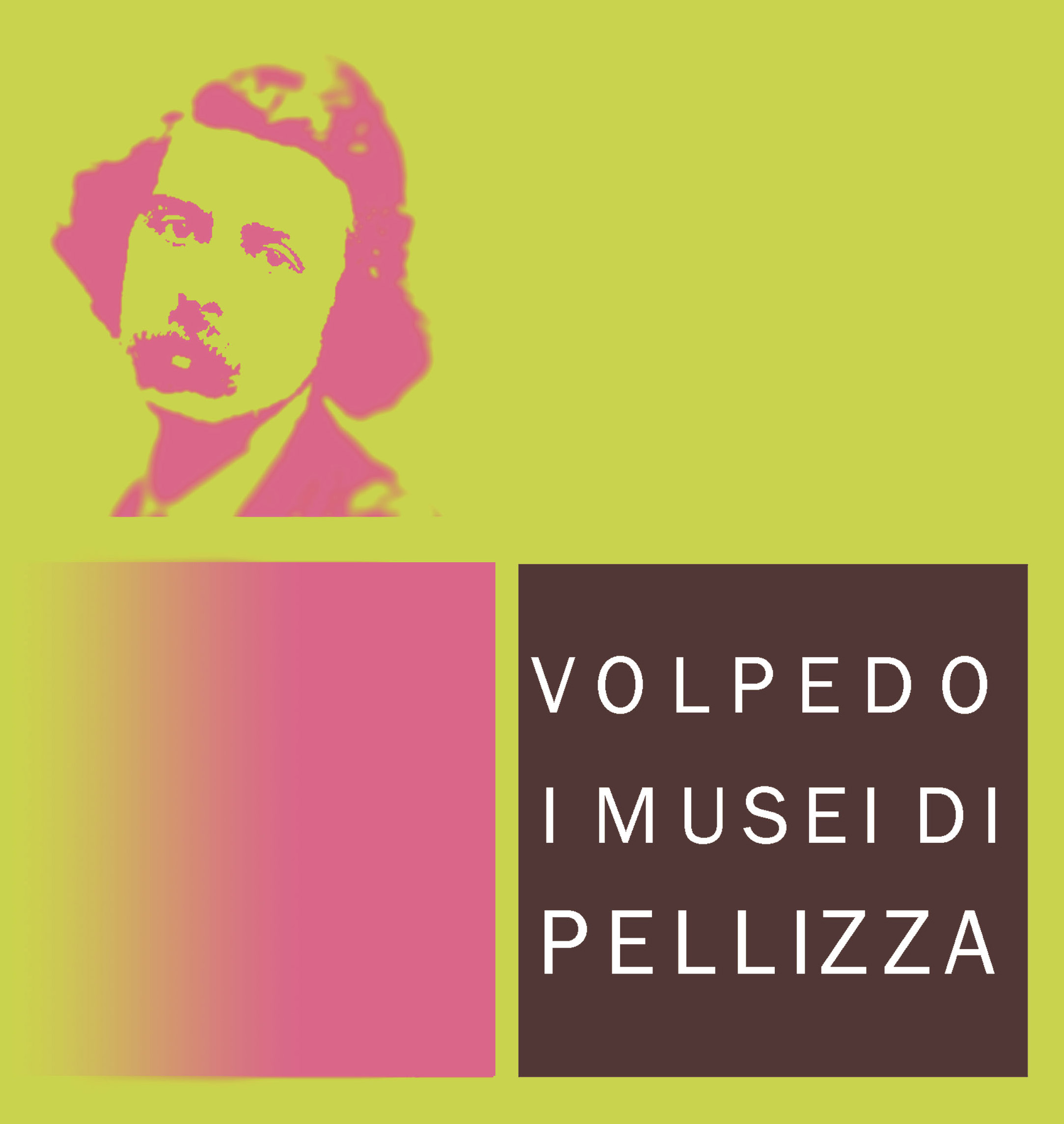 volpedo-hostel-logo-musei-pellizza