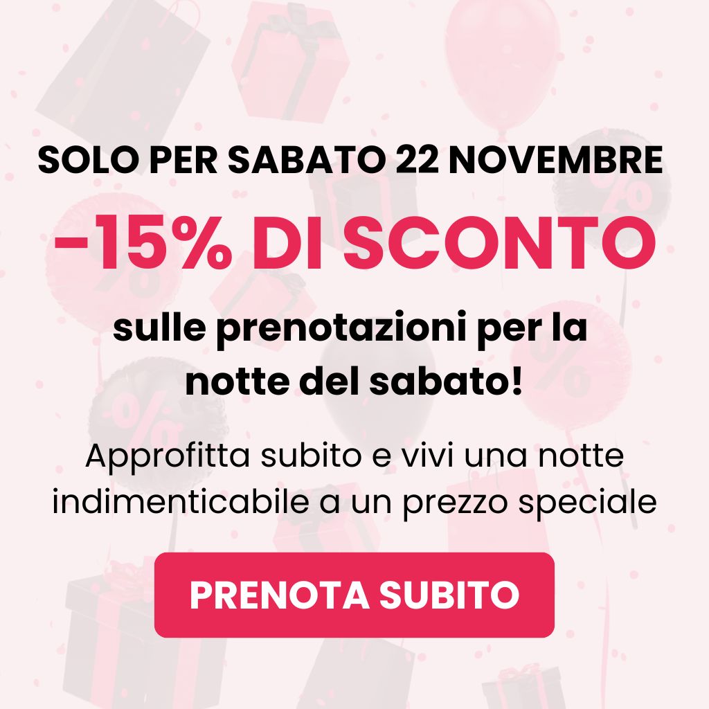 volpedo-hostel-offerta